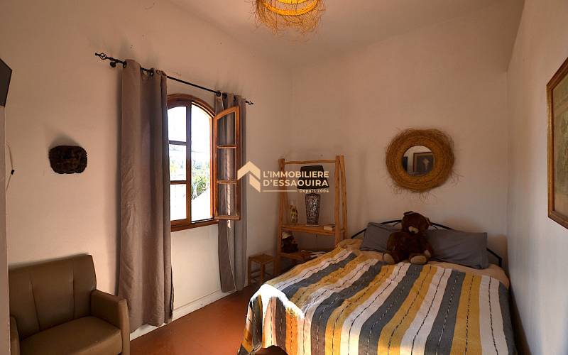 Villa Had Dra_VNA (26)